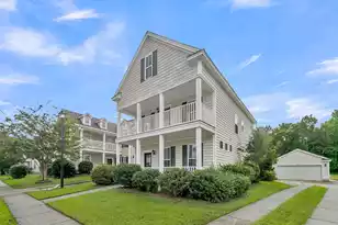 116 Old Jackson Rd, Goose Creek, SC 29445 - Photo 73