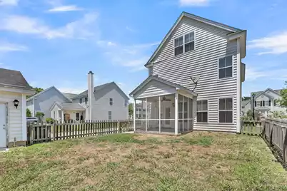 116 Old Jackson Road, Goose Creek, SC 29445 - Photo 19