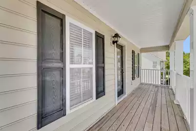116 Old Jackson Road, Goose Creek, SC 29445 - Photo 33