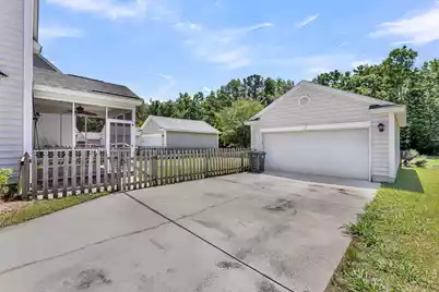 116 Old Jackson Road, Goose Creek, SC 29445 - Photo 41