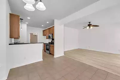 116 Old Jackson Road, Goose Creek, SC 29445 - Photo 15