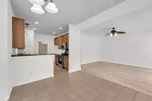 116 Old Jackson Rd, Goose Creek, SC 29445 - Photo 15