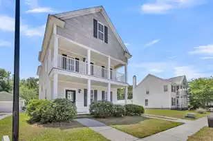116 Old Jackson Rd, Goose Creek, SC 29445 - Photo 39