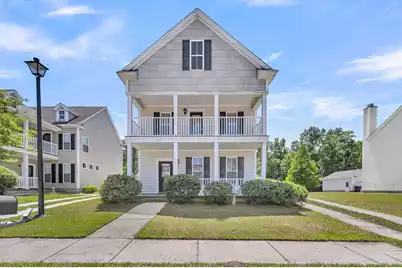 116 Old Jackson Road, Goose Creek, SC 29445 - Photo 49