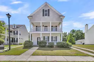 116 Old Jackson Rd, Goose Creek, SC 29445 - Photo 49