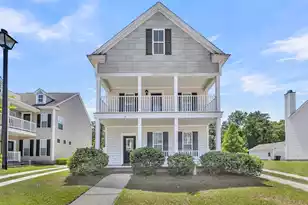 116 Old Jackson Rd, Goose Creek, SC 29445 - Photo 1