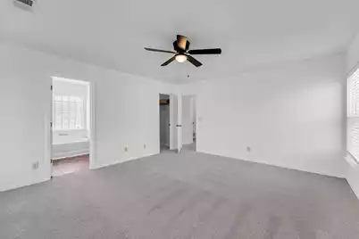 116 Old Jackson Road, Goose Creek, SC 29445 - Photo 29