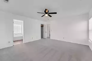 116 Old Jackson Rd, Goose Creek, SC 29445 - Photo 29