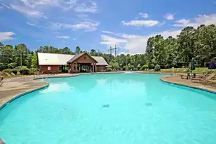 116 Old Jackson Rd, Goose Creek, SC 29445 - Photo 45