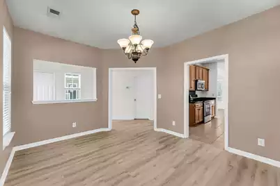 116 Old Jackson Road, Goose Creek, SC 29445 - Photo 11