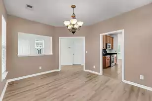 116 Old Jackson Rd, Goose Creek, SC 29445 - Photo 11
