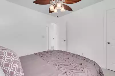 116 Old Jackson Road, Goose Creek, SC 29445 - Photo 27