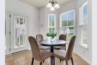 116 Old Jackson Road, Goose Creek, SC 29445 - Photo 5