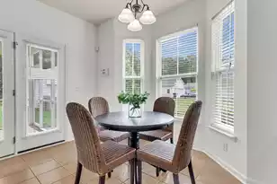 116 Old Jackson Rd, Goose Creek, SC 29445 - Photo 5