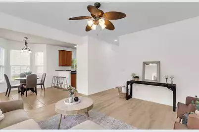 116 Old Jackson Road, Goose Creek, SC 29445 - Photo 17