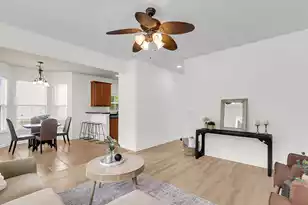 116 Old Jackson Rd, Goose Creek, SC 29445 - Photo 17