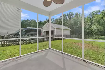 116 Old Jackson Road, Goose Creek, SC 29445 - Photo 43