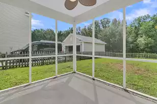 116 Old Jackson Rd, Goose Creek, SC 29445 - Photo 43