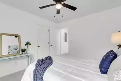 116 Old Jackson Road, Goose Creek, SC 29445 - Photo 23