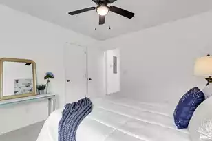 116 Old Jackson Rd, Goose Creek, SC 29445 - Photo 23