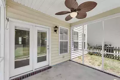 116 Old Jackson Road, Goose Creek, SC 29445 - Photo 17