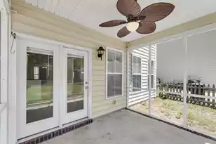 116 Old Jackson Rd, Goose Creek, SC 29445 - Photo 17