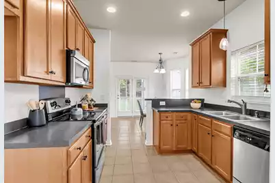 116 Old Jackson Road, Goose Creek, SC 29445 - Photo 3