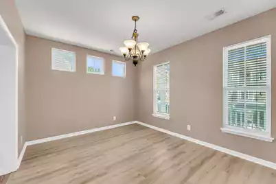 116 Old Jackson Road, Goose Creek, SC 29445 - Photo 3