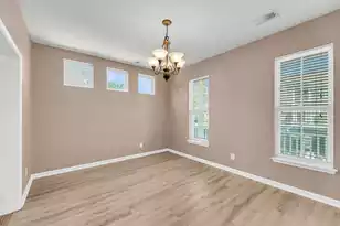 116 Old Jackson Rd, Goose Creek, SC 29445 - Photo 3
