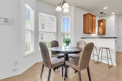 116 Old Jackson Road, Goose Creek, SC 29445 - Photo 15