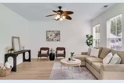 116 Old Jackson Road, Goose Creek, SC 29445 - Photo 19