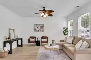 116 Old Jackson Rd, Goose Creek, SC 29445 - Photo 19