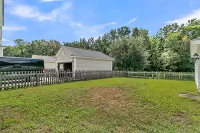 116 Old Jackson Road, Goose Creek, SC 29445 - Photo 67