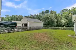 116 Old Jackson Rd, Goose Creek, SC 29445 - Photo 67