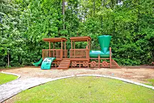 116 Old Jackson Rd, Goose Creek, SC 29445 - Photo 59
