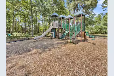 116 Old Jackson Road, Goose Creek, SC 29445 - Photo 47