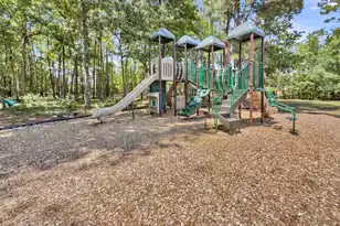 116 Old Jackson Rd, Goose Creek, SC 29445 - Photo 47