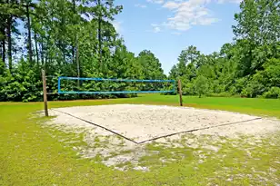 116 Old Jackson Rd, Goose Creek, SC 29445 - Photo 51