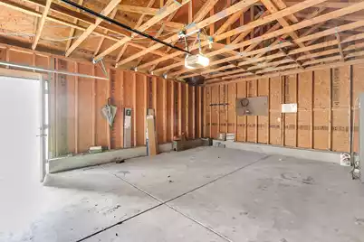 116 Old Jackson Road, Goose Creek, SC 29445 - Photo 47