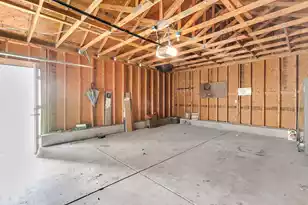 116 Old Jackson Rd, Goose Creek, SC 29445 - Photo 47