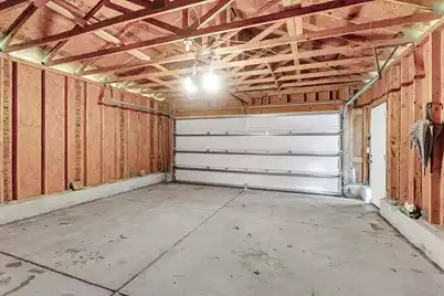 116 Old Jackson Road, Goose Creek, SC 29445 - Photo 49