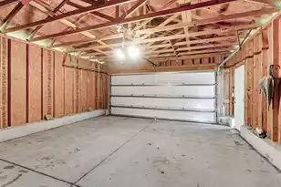 116 Old Jackson Rd, Goose Creek, SC 29445 - Photo 49