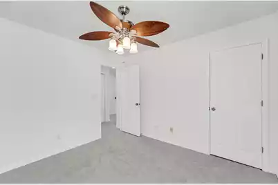 116 Old Jackson Road, Goose Creek, SC 29445 - Photo 25