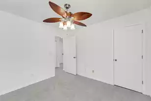 116 Old Jackson Rd, Goose Creek, SC 29445 - Photo 25