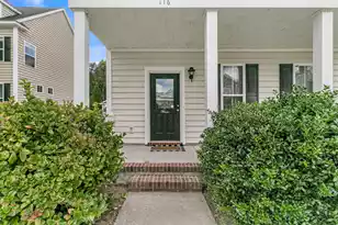 116 Old Jackson Rd, Goose Creek, SC 29445 - Photo 69