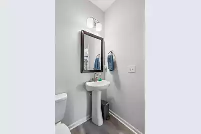 1135 Oak Bluff Avenue, Charleston, SC 29492 - Photo 41