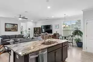 1135 Oak Bluff Ave, Charleston, SC 29492 - Photo 17