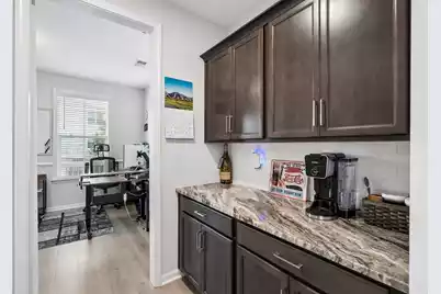 1135 Oak Bluff Avenue, Charleston, SC 29492 - Photo 21