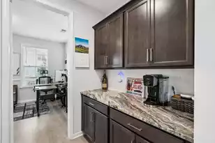 1135 Oak Bluff Ave, Charleston, SC 29492 - Photo 21