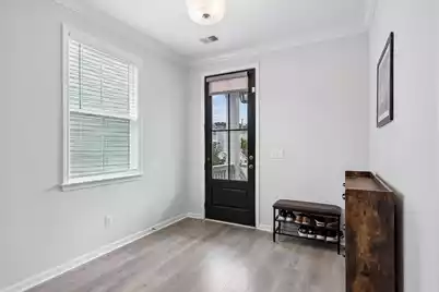 1135 Oak Bluff Avenue, Charleston, SC 29492 - Photo 11
